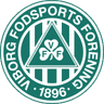 Viborg FF