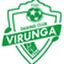 Virunga