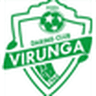 Virunga