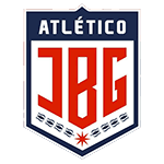 Atletico JBG