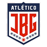 Atletico JBG