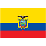 CA Libertad