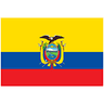 CA Libertad