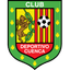 CD Cuenca