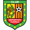 CD Cuenca