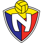CD El Nacional