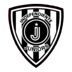 CD Independiente Juniors