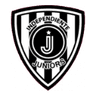 CD Independiente Juniors