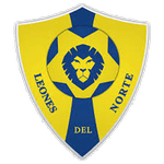 CD Leones del Norte