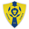CD Leones del Norte