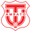 CD Tecnico Universitario