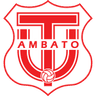 CD Tecnico Universitario