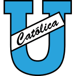 CD Universidad Catolica del Ecuador