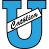 CD Universidad Catolica del Ecuador
