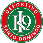 Club Deportivo Santo Domingo