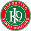 Club Deportivo Santo Domingo