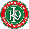 Club Deportivo Santo Domingo