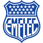 CS Emelec