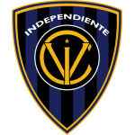 CSD Independiente del Valle