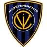 CSD Independiente del Valle