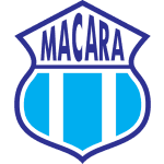 CSD Macara