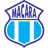 CSD Macara