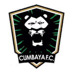 Cumbaya