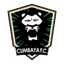 Cumbaya