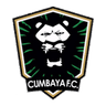 Cumbaya