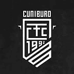 Cuniburo Futbol Club