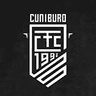 Cuniburo Futbol Club