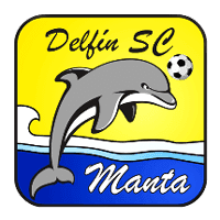 Delfin SC