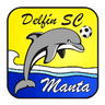 Delfin SC