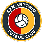 El San Antonio Futbol Club
