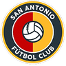El San Antonio Futbol Club