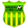 Gualaceo SC