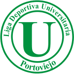 LDU de Portoviejo