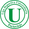 LDU de Portoviejo