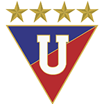 Liga Deportiva Universitaria de Quito