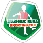 Mushuc Runa SC