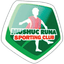 Mushuc Runa SC