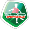 Mushuc Runa SC