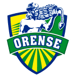 Orense SC