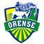 Orense SC