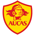 SD Aucas