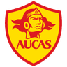 SD Aucas