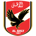 Al Ahly SC
