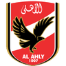 Al Ahly SC
