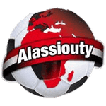 Al Assiouty Sport