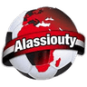 Al Assiouty Sport